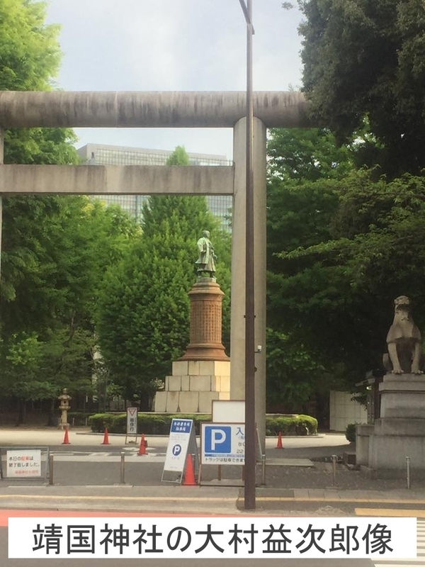イメージ 9