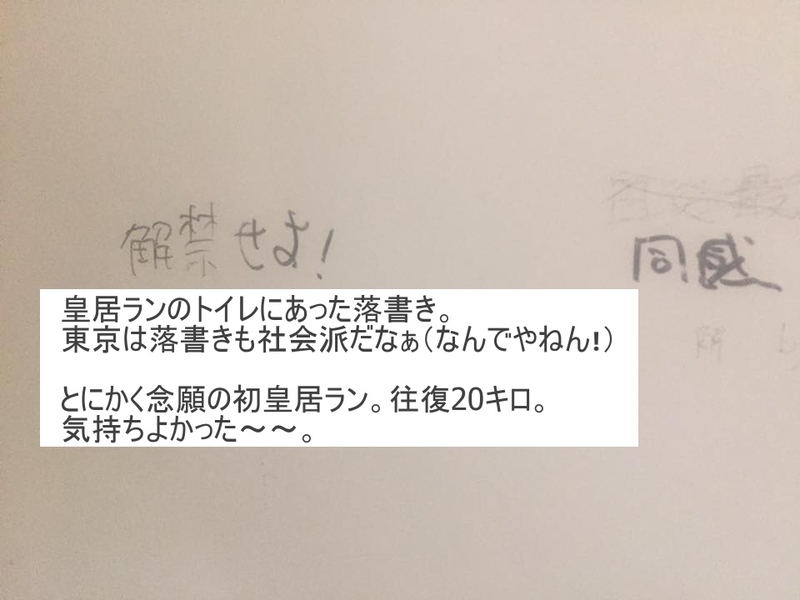 イメージ 10