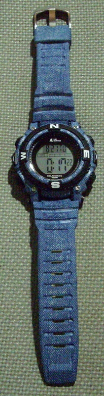 イメージ 12