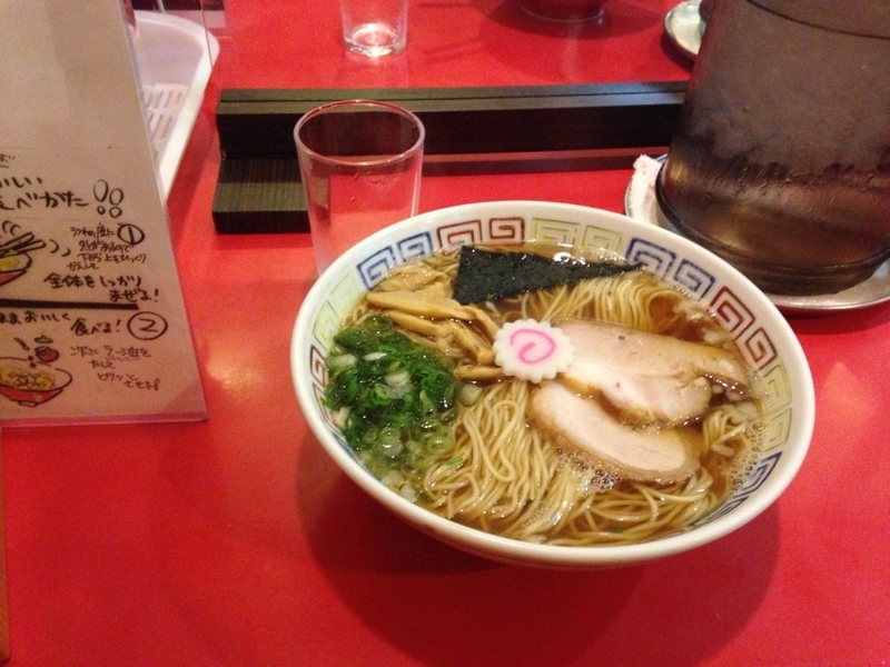 イメージ 2