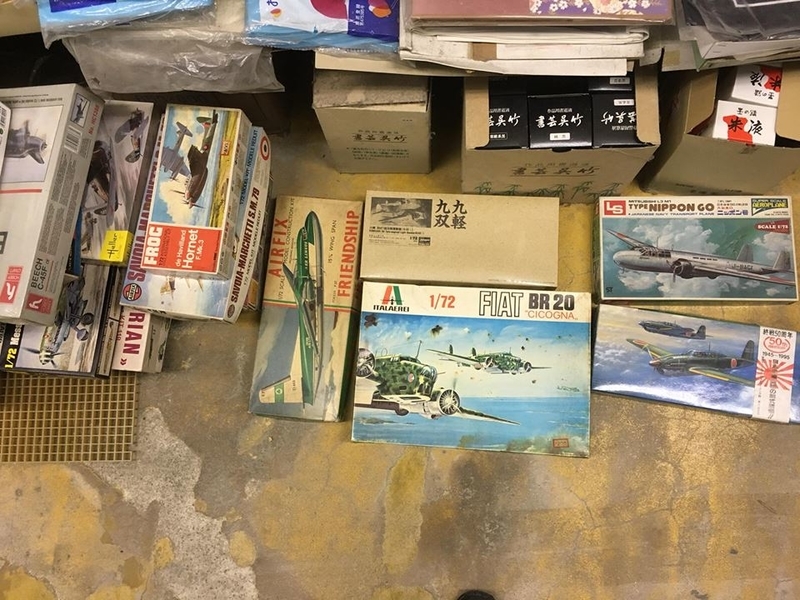 イメージ 4