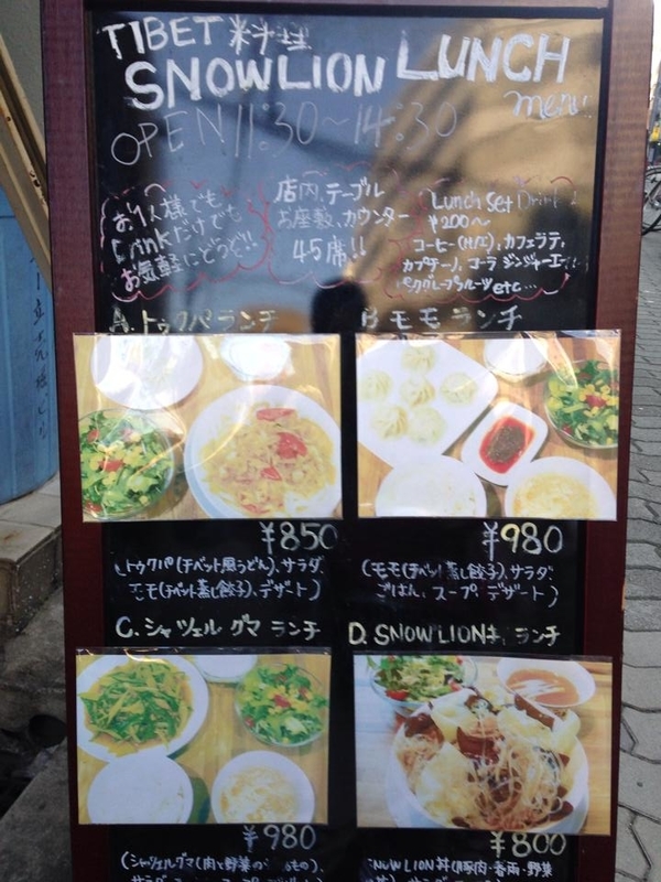 イメージ 7