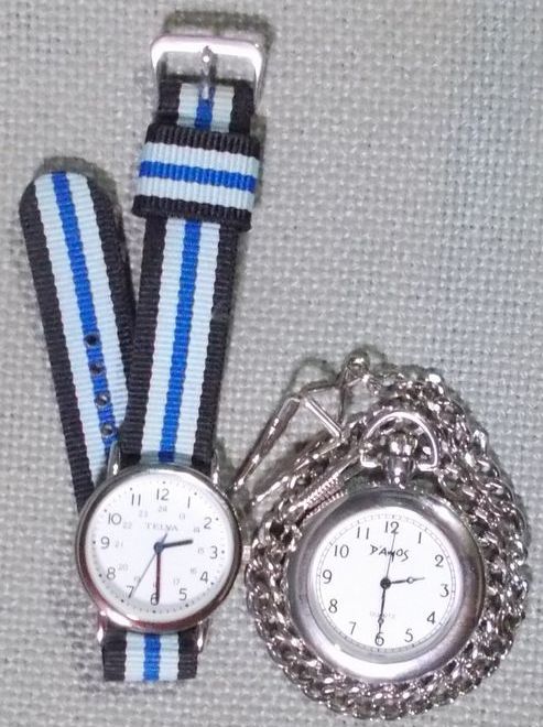 f:id:duriannaganokarate:20200510001812j:plain