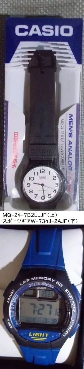 f:id:duriannaganokarate:20200611155655j:plain