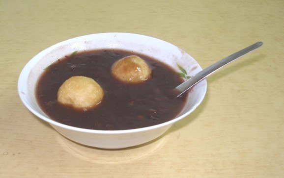 f:id:duriantomato:20201210201221p:plain