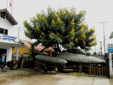 f:id:duriantomato:20210120122430p:plain