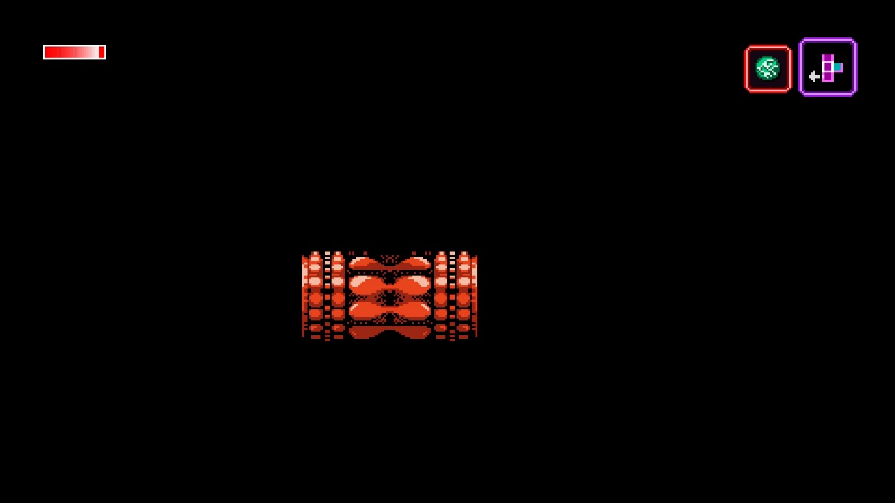 f:id:dust5523:20171025001105j:image f:id:dust5523:20171025001105j:image