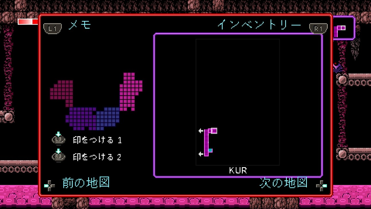 f:id:dust5523:20171025001424j:image f:id:dust5523:20171025001424j:image