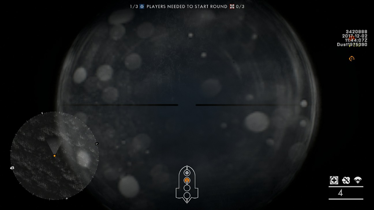 f:id:dust5523:20171213014316j:image f:id:dust5523:20171213014316j:image