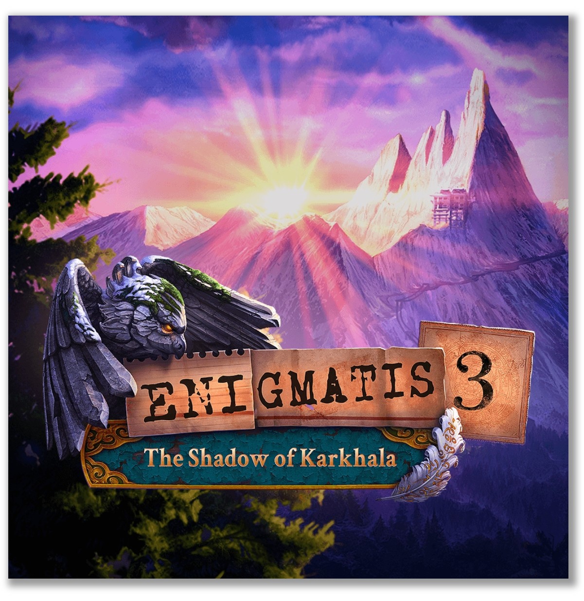 f:id:dust5523:20180403123433j:image f:id:dust5523:20180403123433j:image