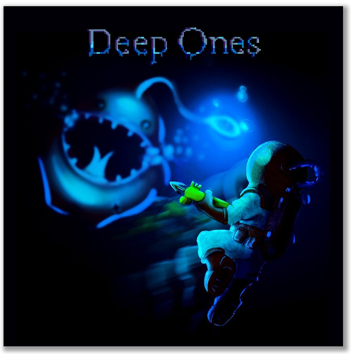 f:id:dust5523:20180407173354j:image f:id:dust5523:20180407173354j:image