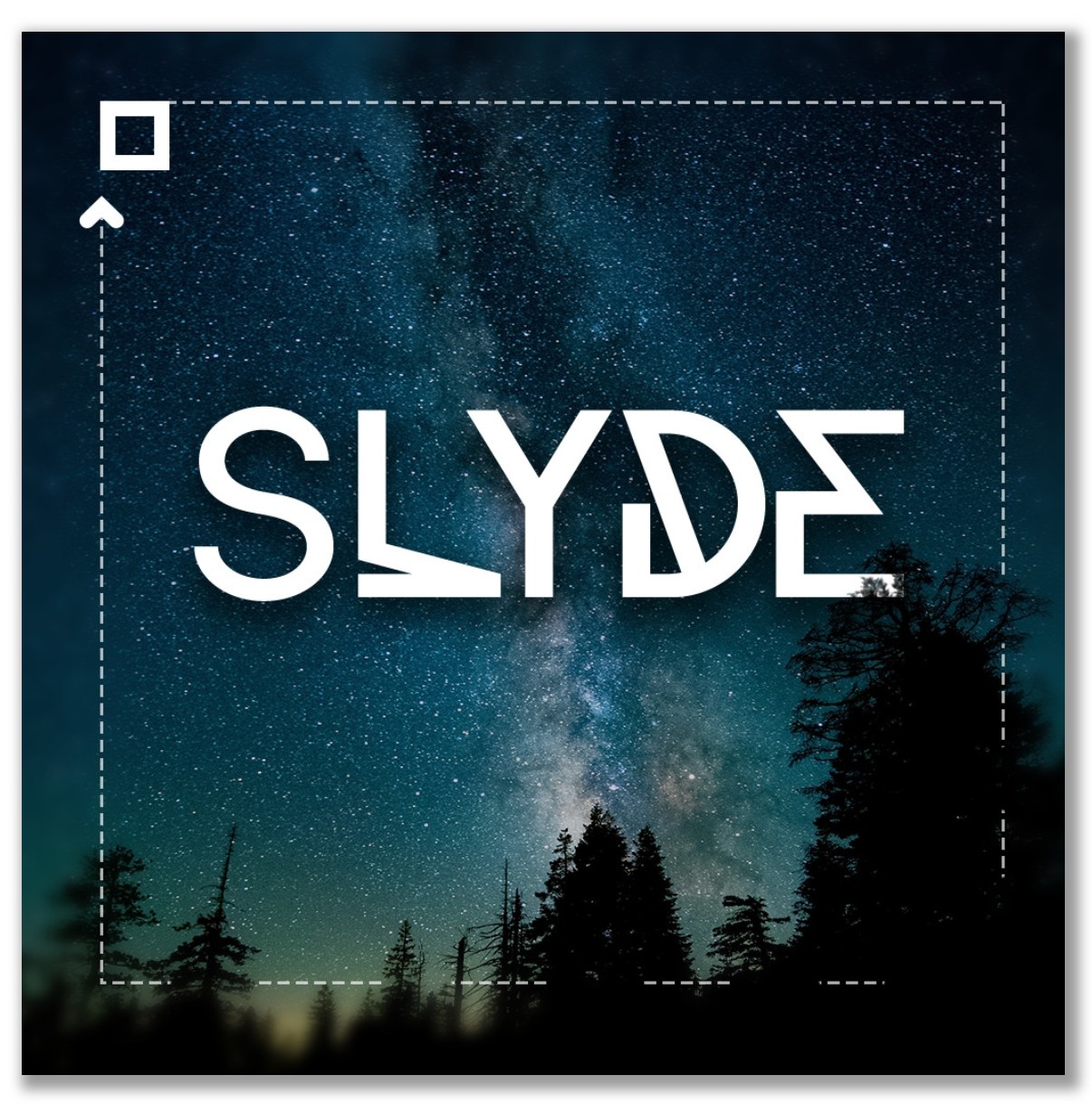 f:id:dust5523:20180414222345j:image f:id:dust5523:20180414222345j:image