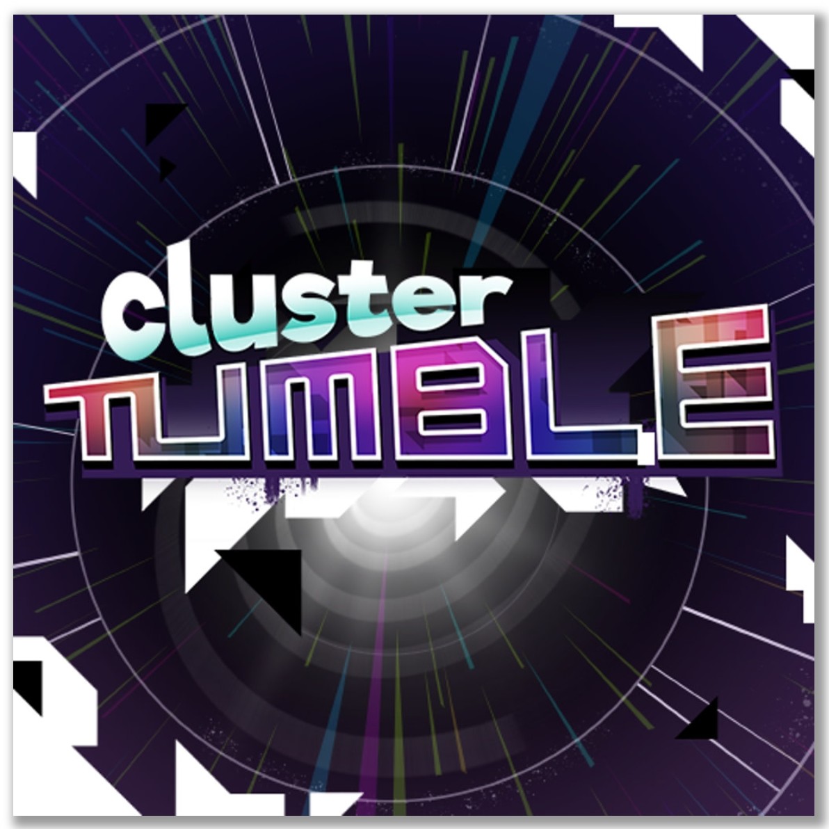 f:id:dust5523:20180421100653j:image f:id:dust5523:20180421100653j:image