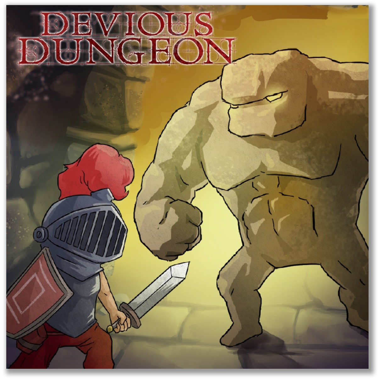 f:id:dust5523:20180421101431j:image f:id:dust5523:20180421101431j:image