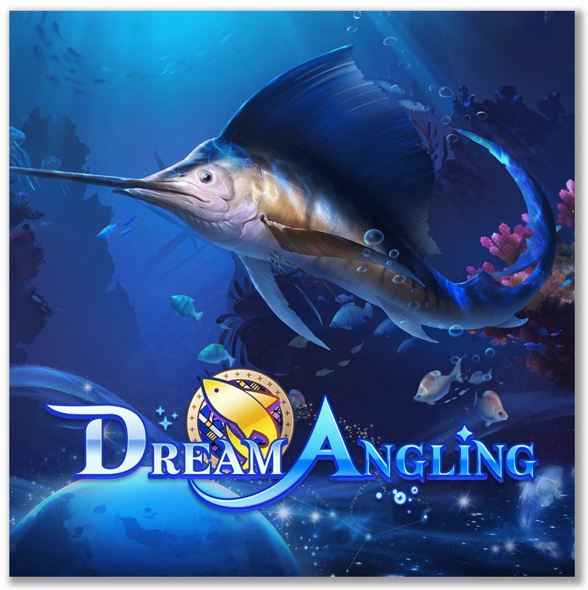 f:id:dust5523:20180421101550j:image f:id:dust5523:20180421101550j:image