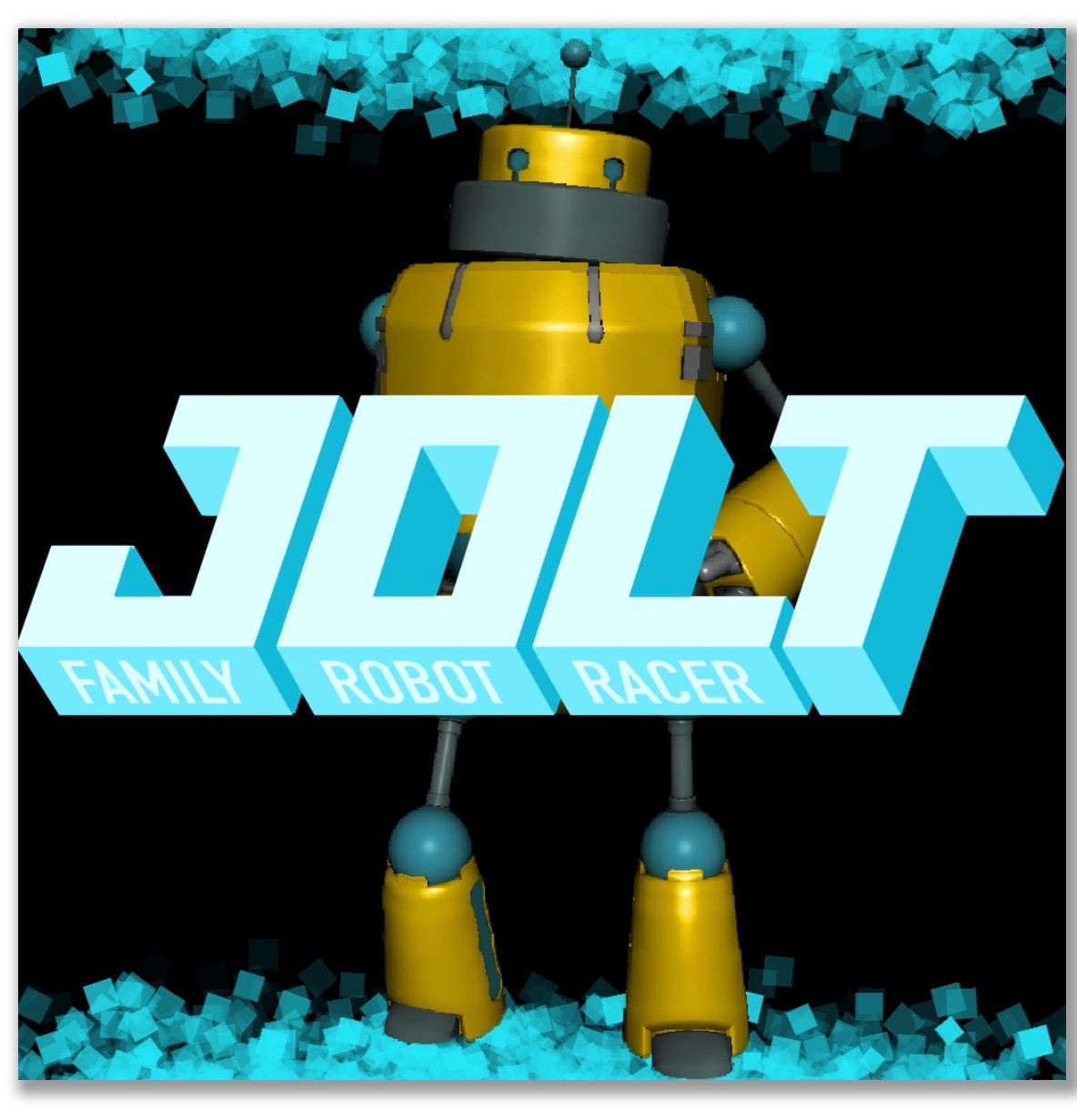f:id:dust5523:20180421150640j:image f:id:dust5523:20180421150640j:image