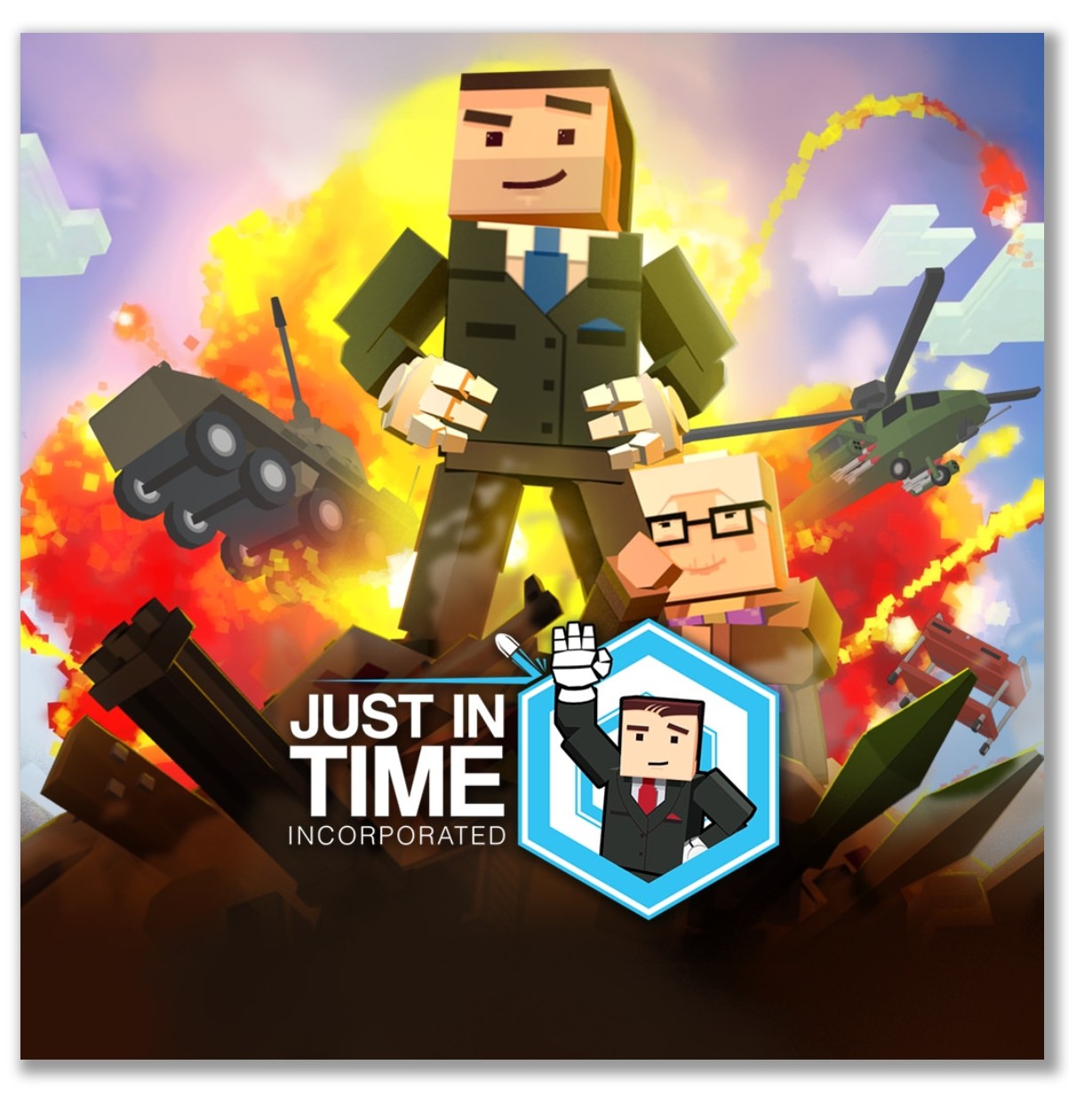 f:id:dust5523:20180421150850j:image f:id:dust5523:20180421150850j:image