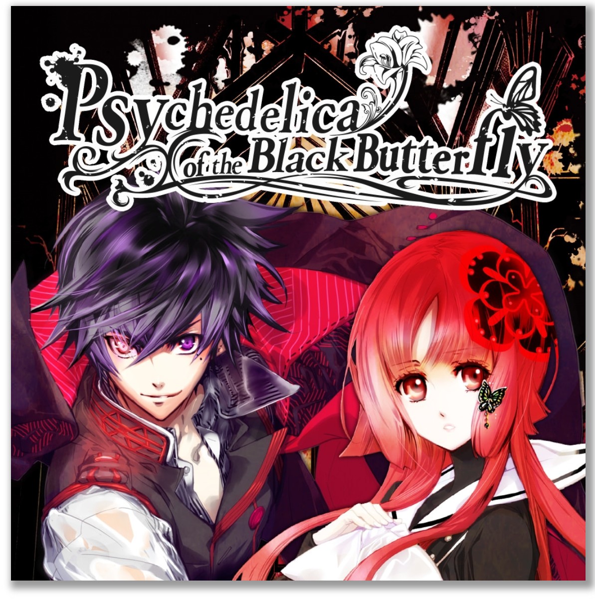 f:id:dust5523:20180421151220j:image f:id:dust5523:20180421151220j:image