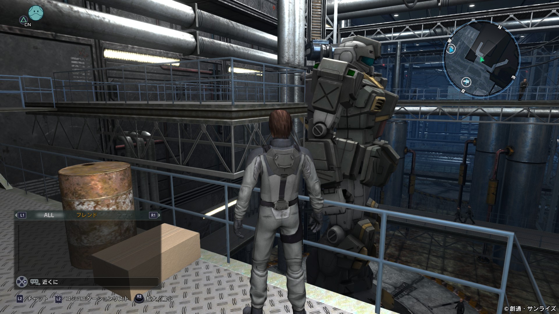 f:id:dust5523:20180421232524j:image f:id:dust5523:20180421232524j:image
