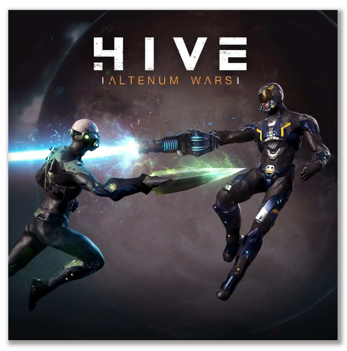 f:id:dust5523:20180428125316j:image f:id:dust5523:20180428125316j:image
