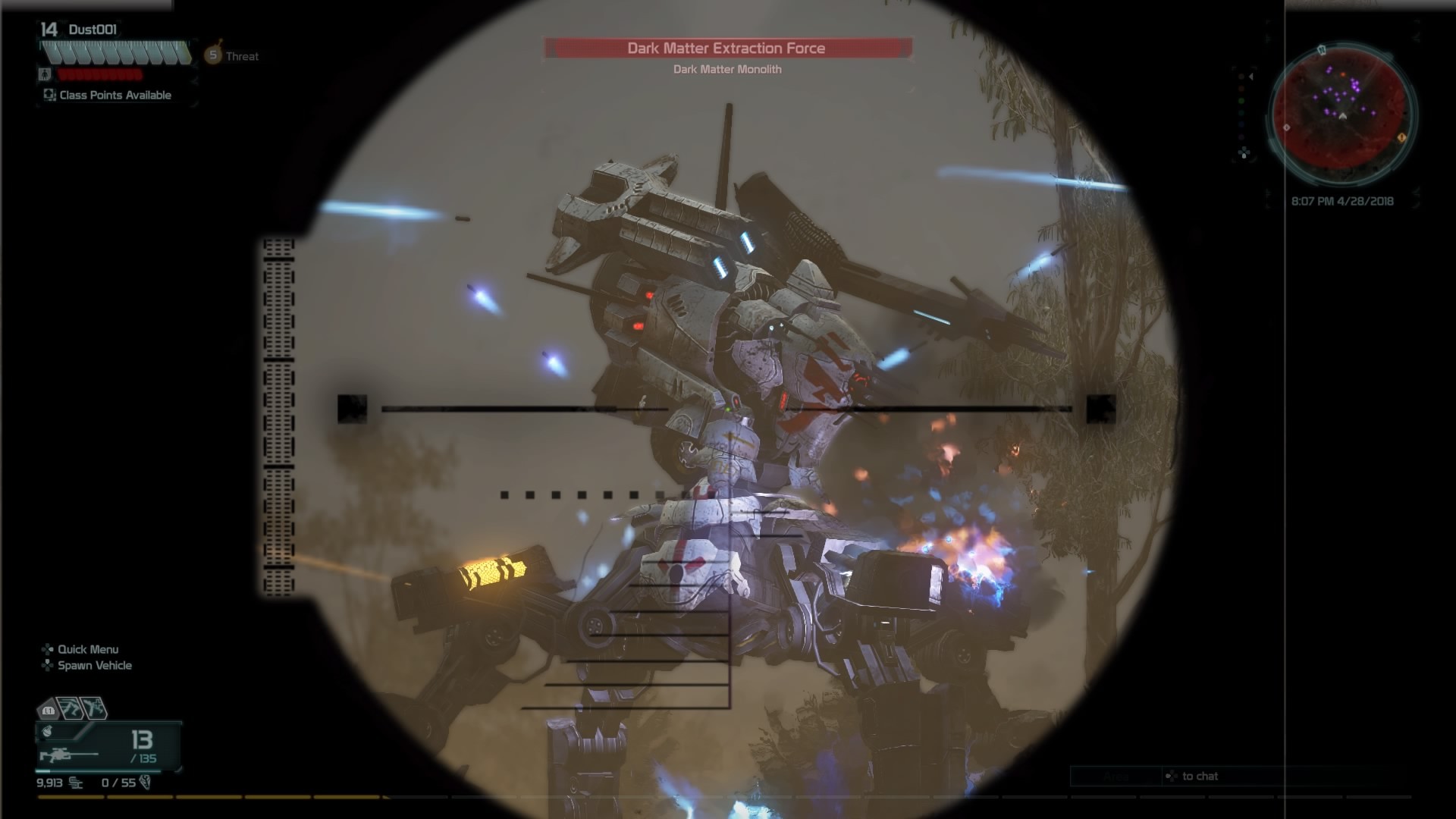 f:id:dust5523:20180429150756j:image f:id:dust5523:20180429150756j:image