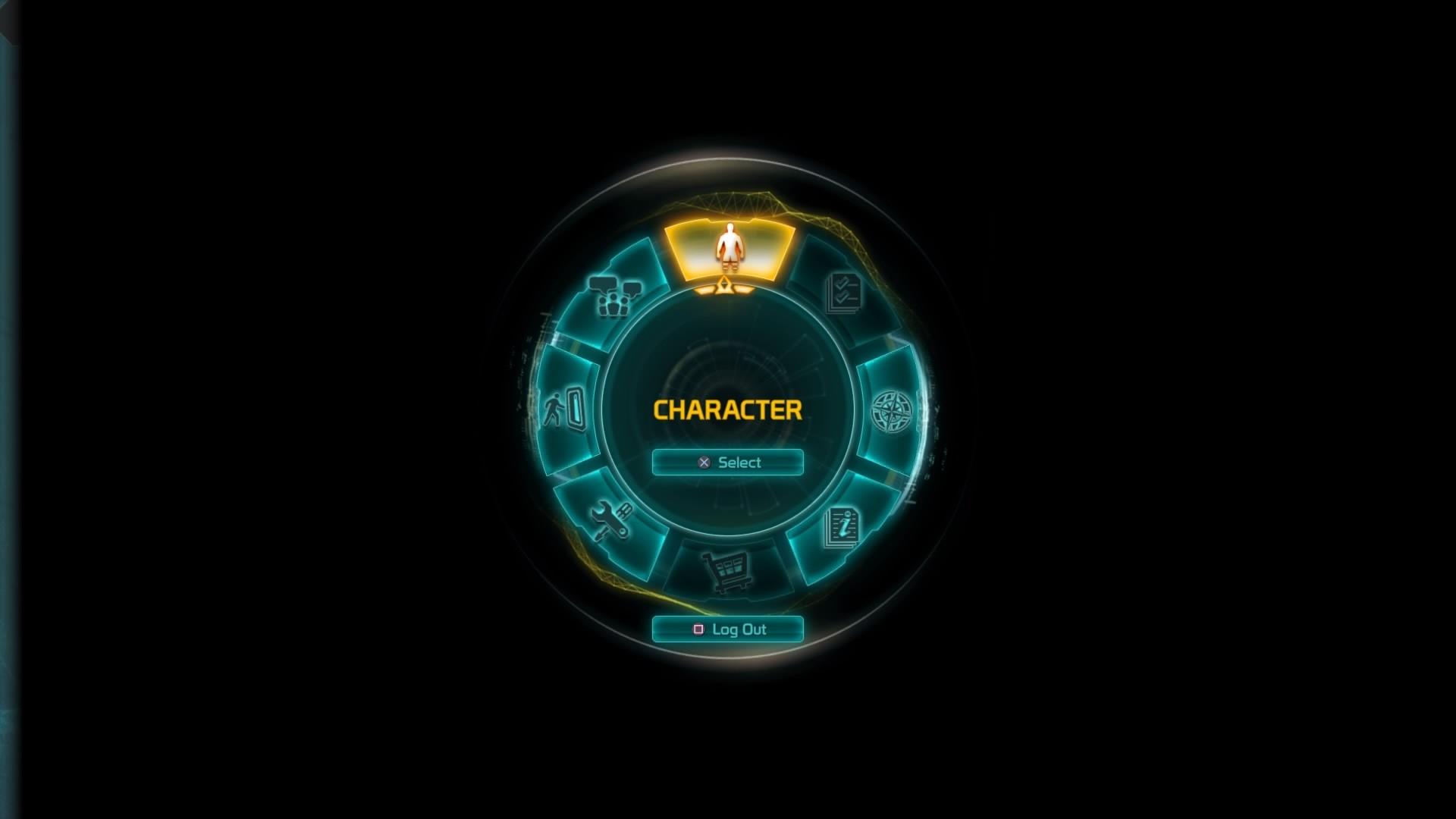 f:id:dust5523:20180430221844j:image f:id:dust5523:20180430221844j:image