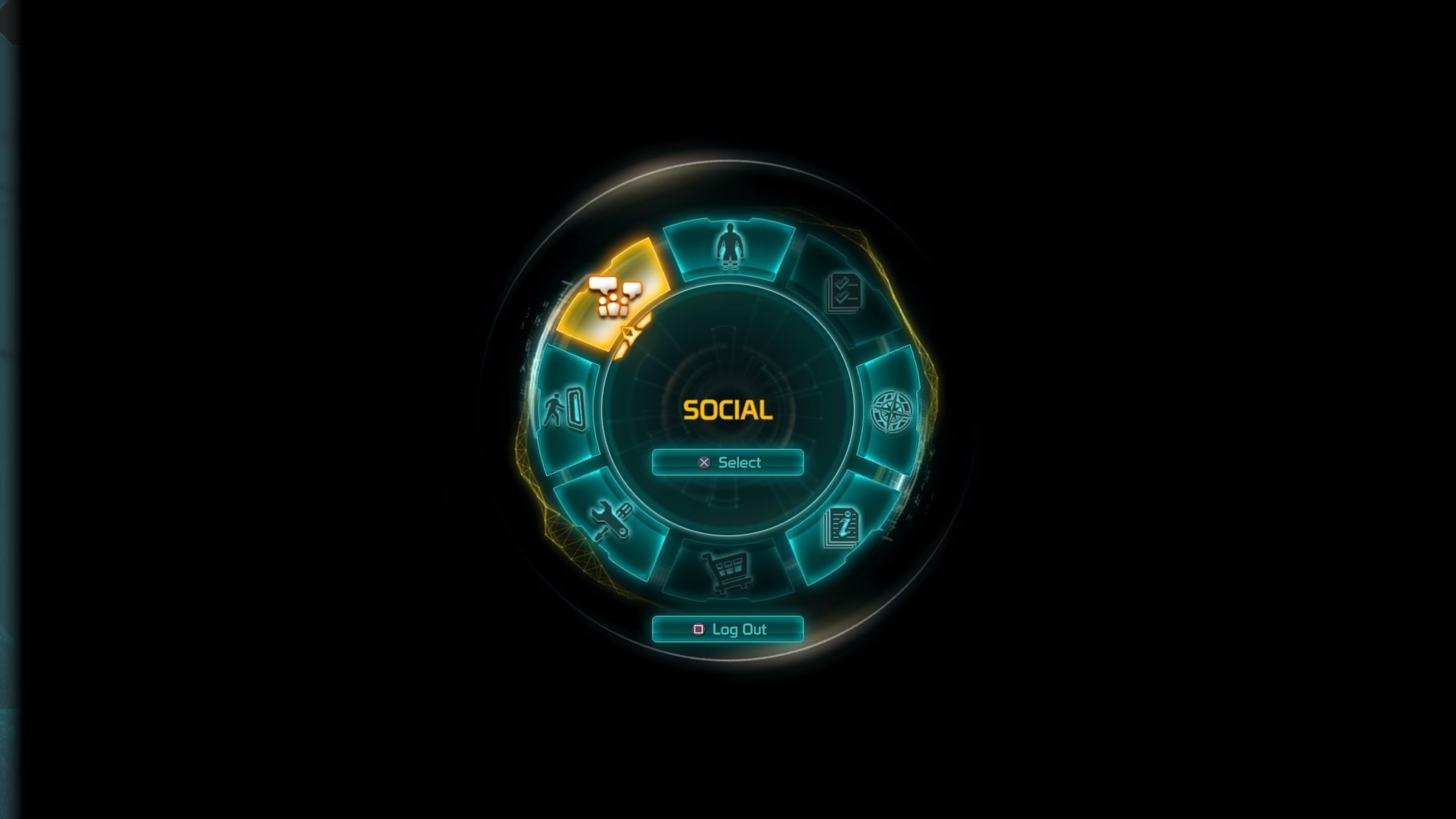 f:id:dust5523:20180430222329j:image f:id:dust5523:20180430222329j:image