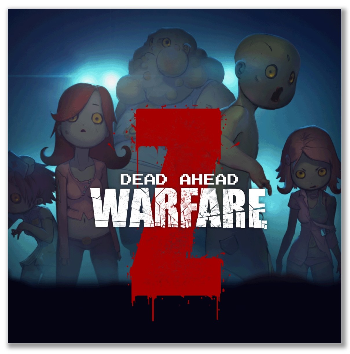 f:id:dust5523:20180505193004j:image f:id:dust5523:20180505193004j:image