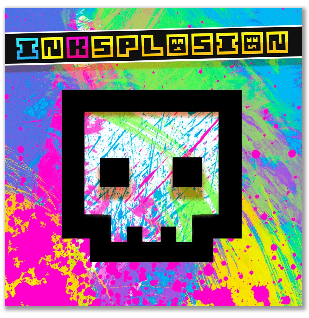 f:id:dust5523:20180506023319j:image f:id:dust5523:20180506023319j:image