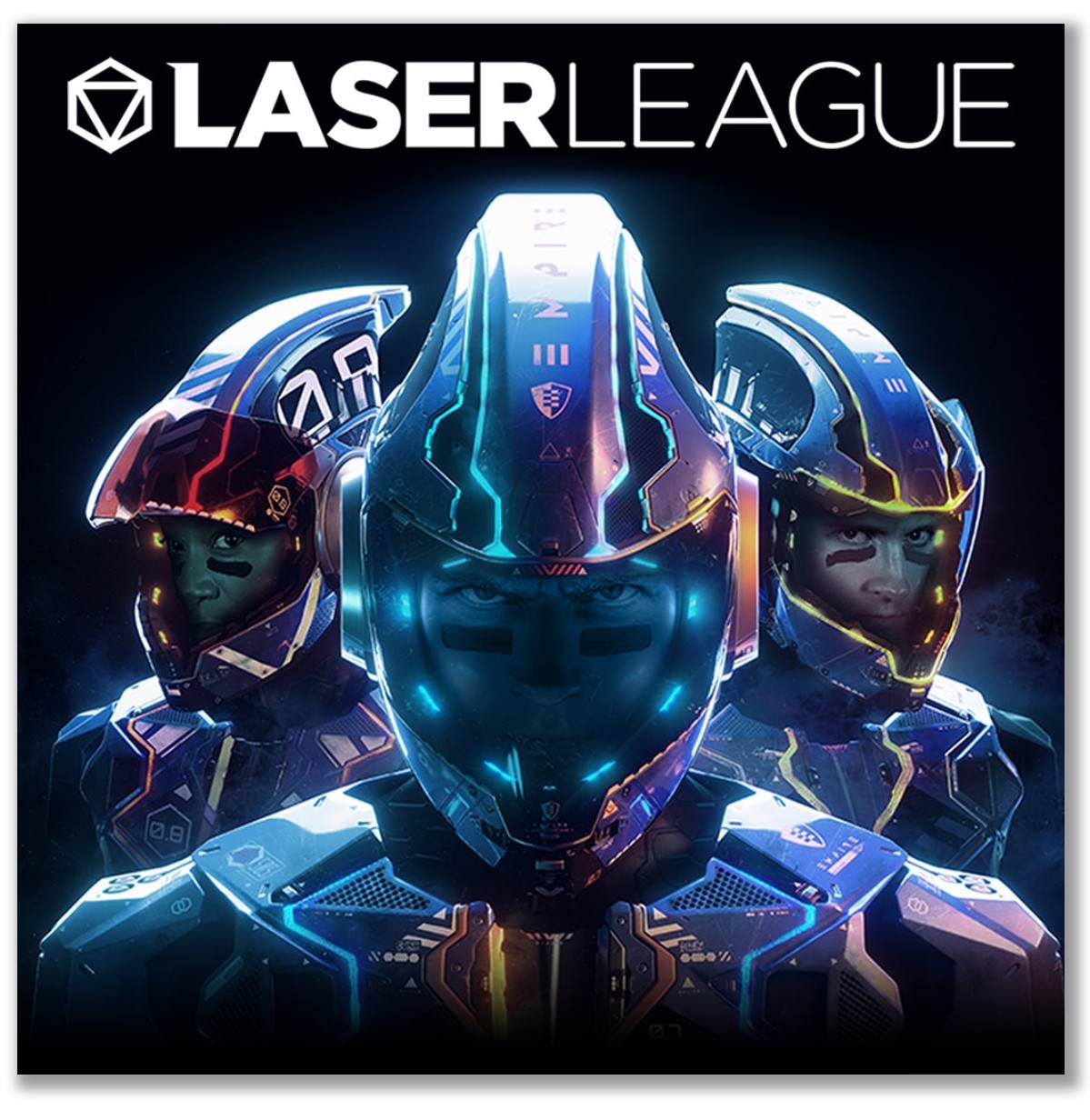 f:id:dust5523:20180506023456j:image f:id:dust5523:20180506023456j:image