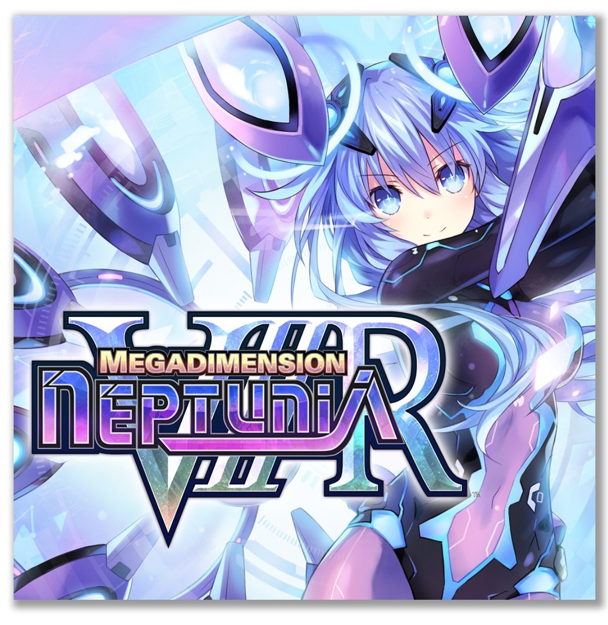 f:id:dust5523:20180506023825j:image f:id:dust5523:20180506023825j:image