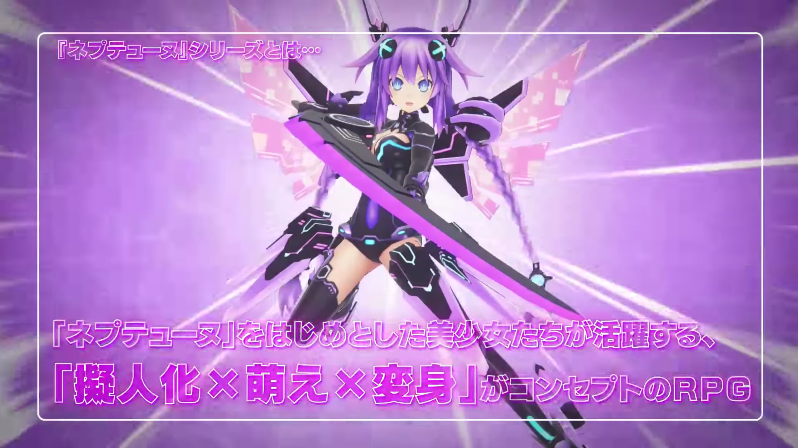 f:id:dust5523:20180506023851j:image f:id:dust5523:20180506023851j:image