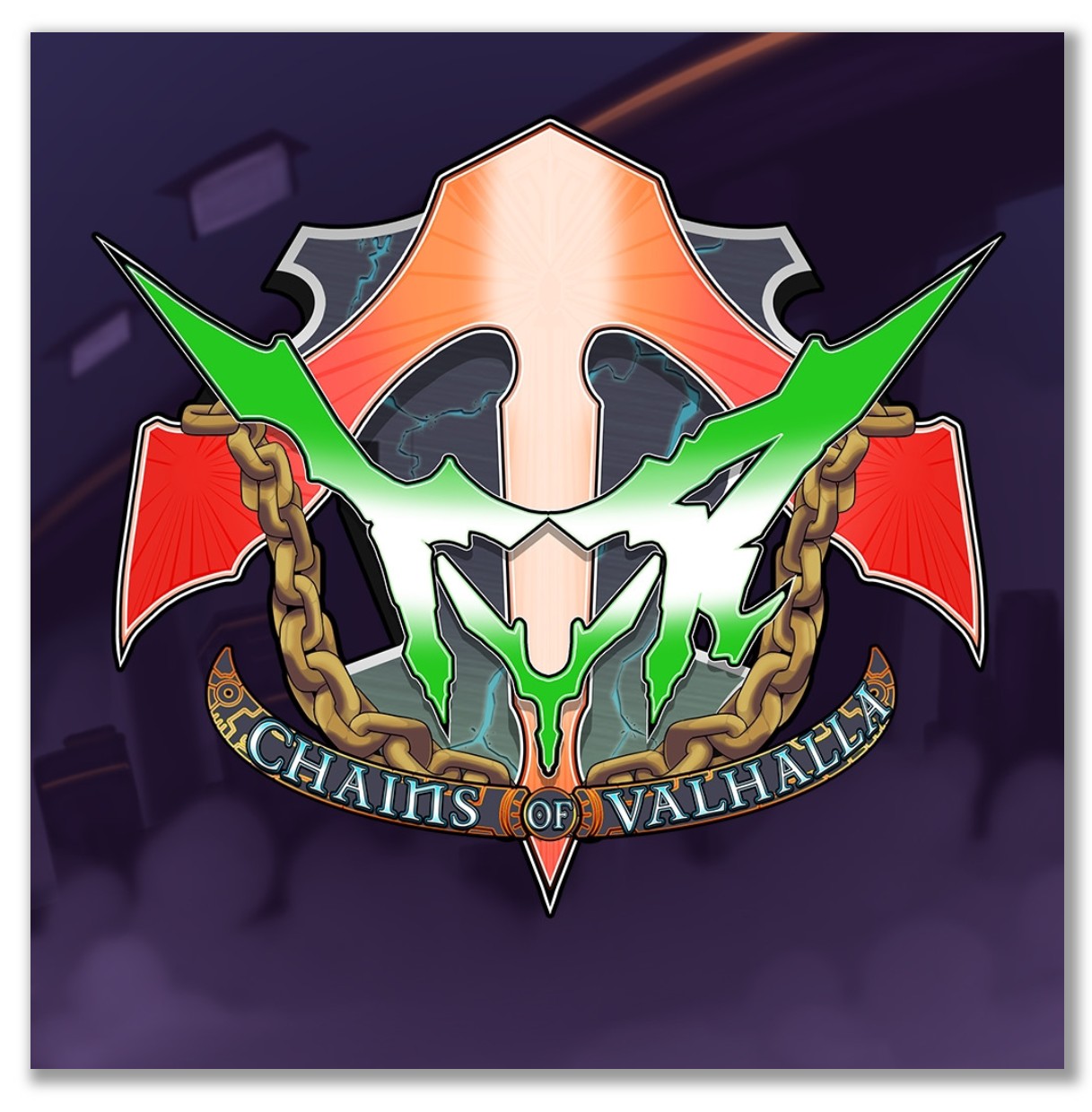 f:id:dust5523:20180506025103j:image f:id:dust5523:20180506025103j:image