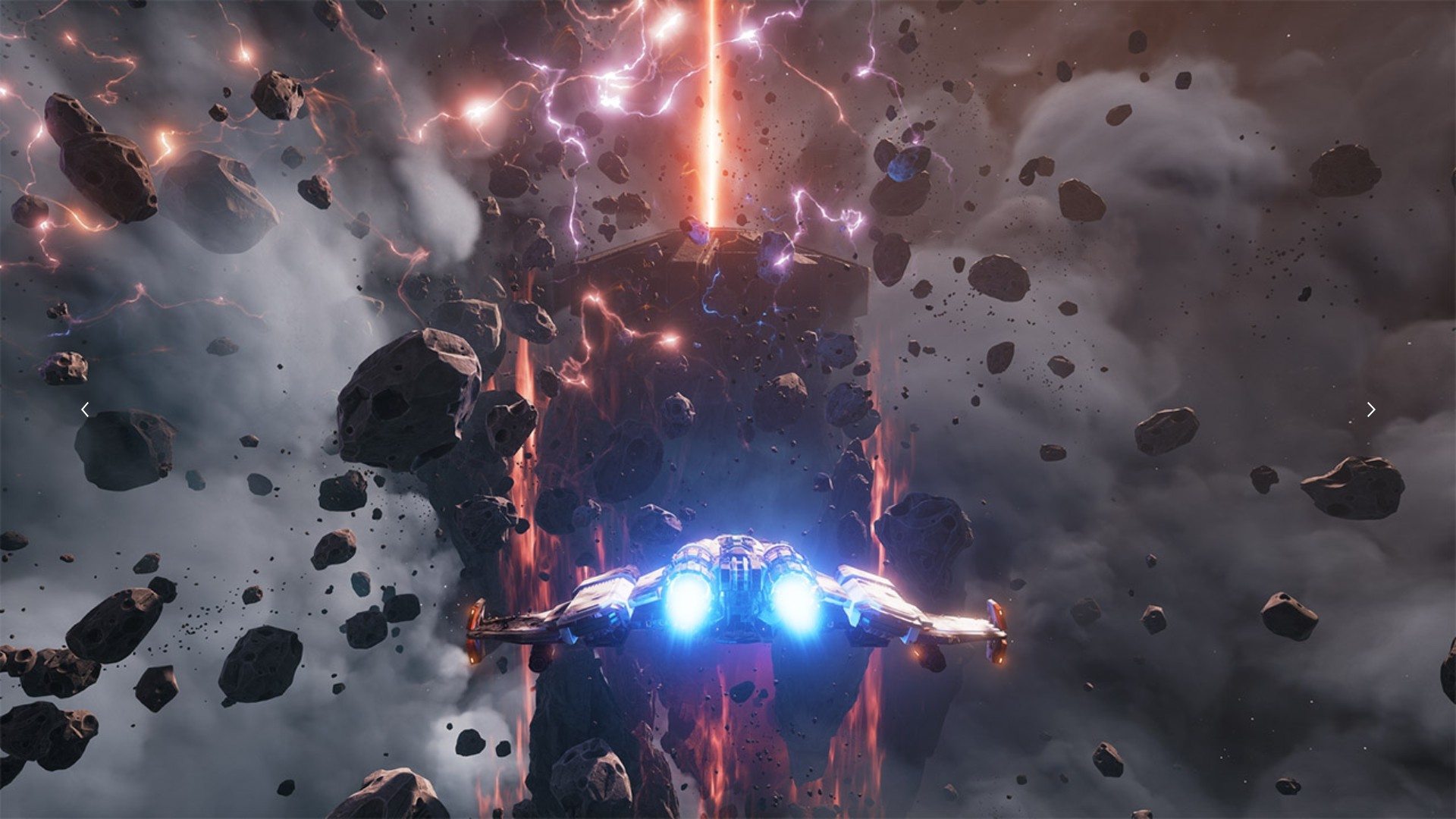f:id:dust5523:20180519073334j:image f:id:dust5523:20180519073334j:image