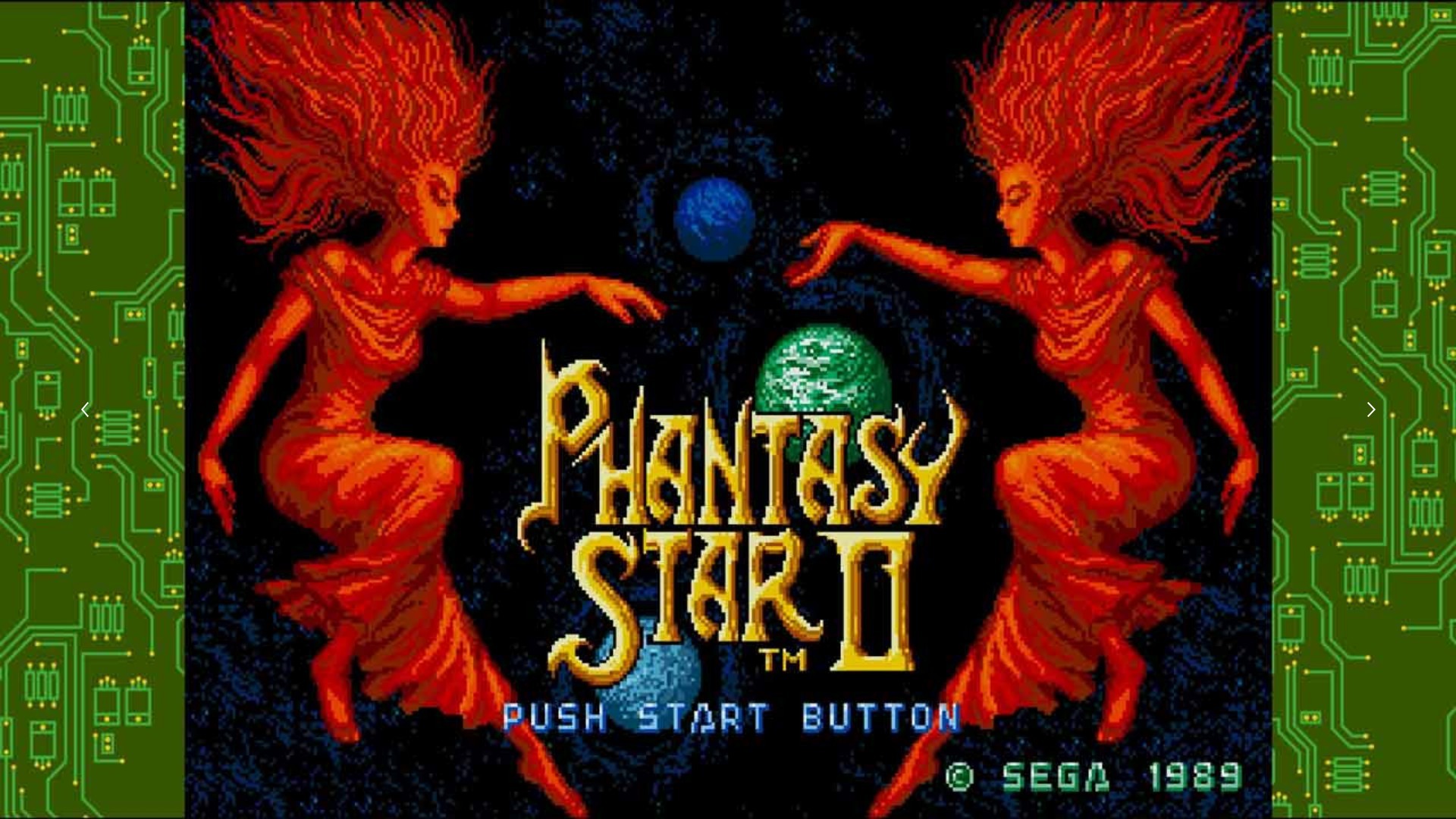 f:id:dust5523:20180527103616j:image f:id:dust5523:20180527103616j:image