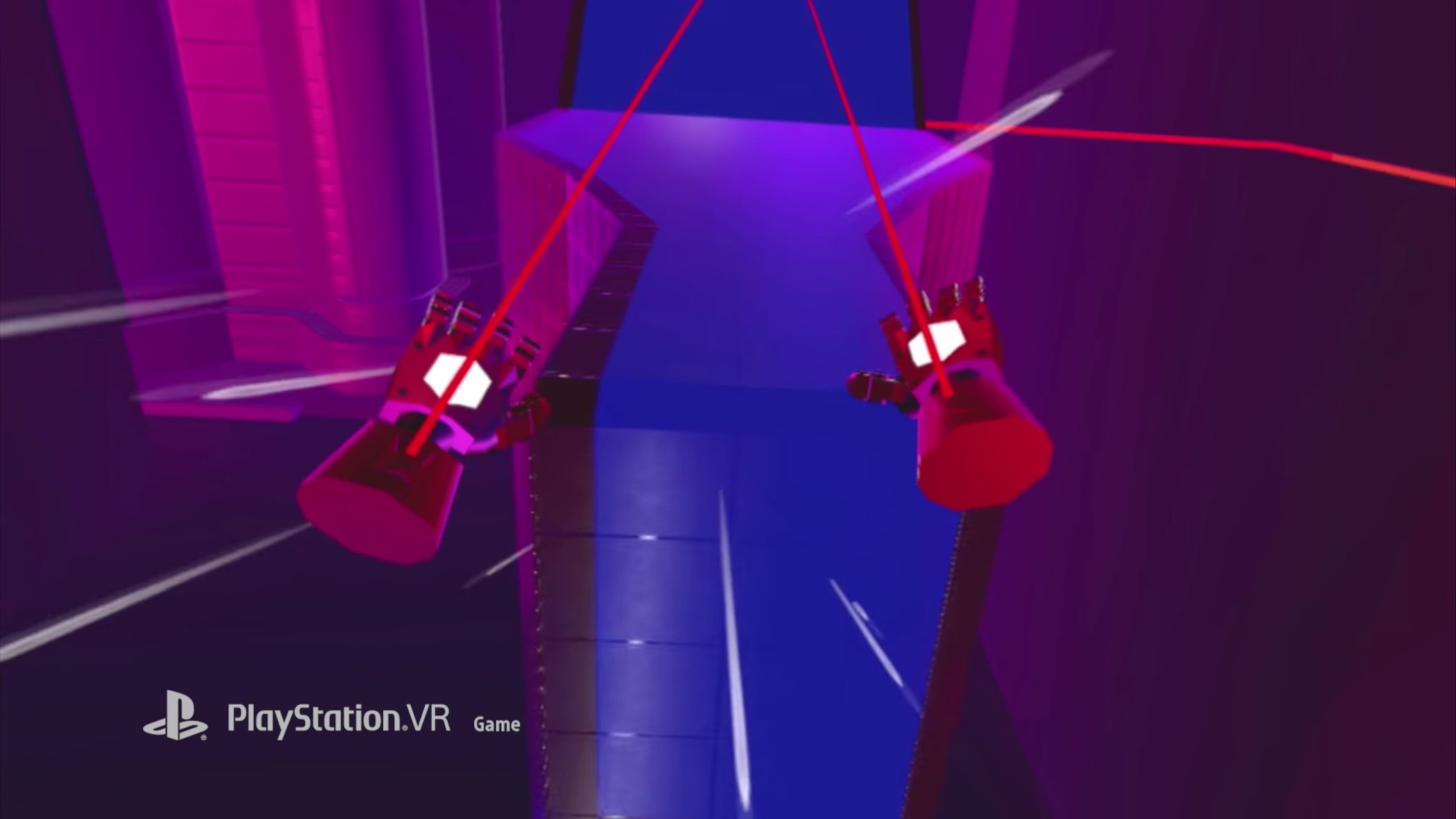 f:id:dust5523:20180527103822j:image f:id:dust5523:20180527103822j:image