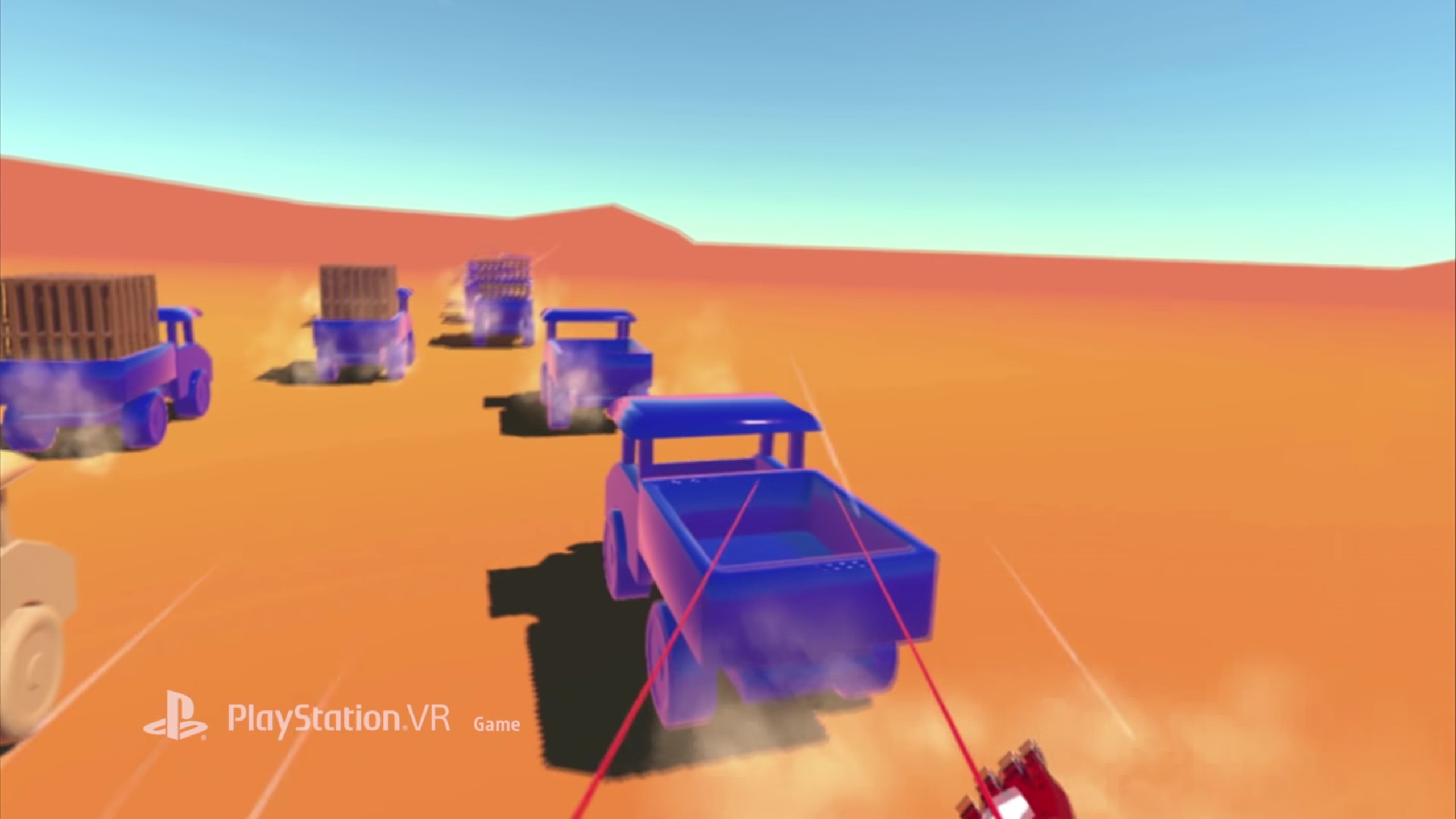 f:id:dust5523:20180527103855j:image f:id:dust5523:20180527103855j:image