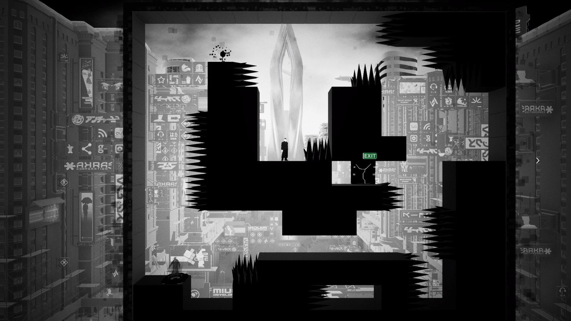 f:id:dust5523:20180527115354j:image f:id:dust5523:20180527115354j:image