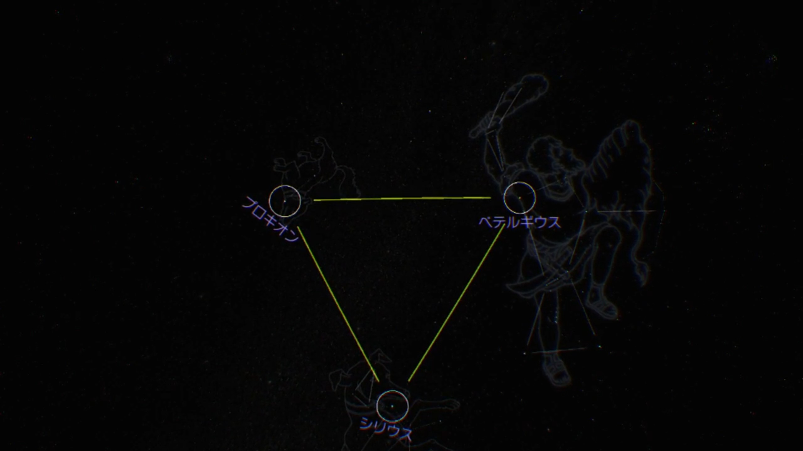 f:id:dust5523:20180602155927j:image f:id:dust5523:20180602155927j:image
