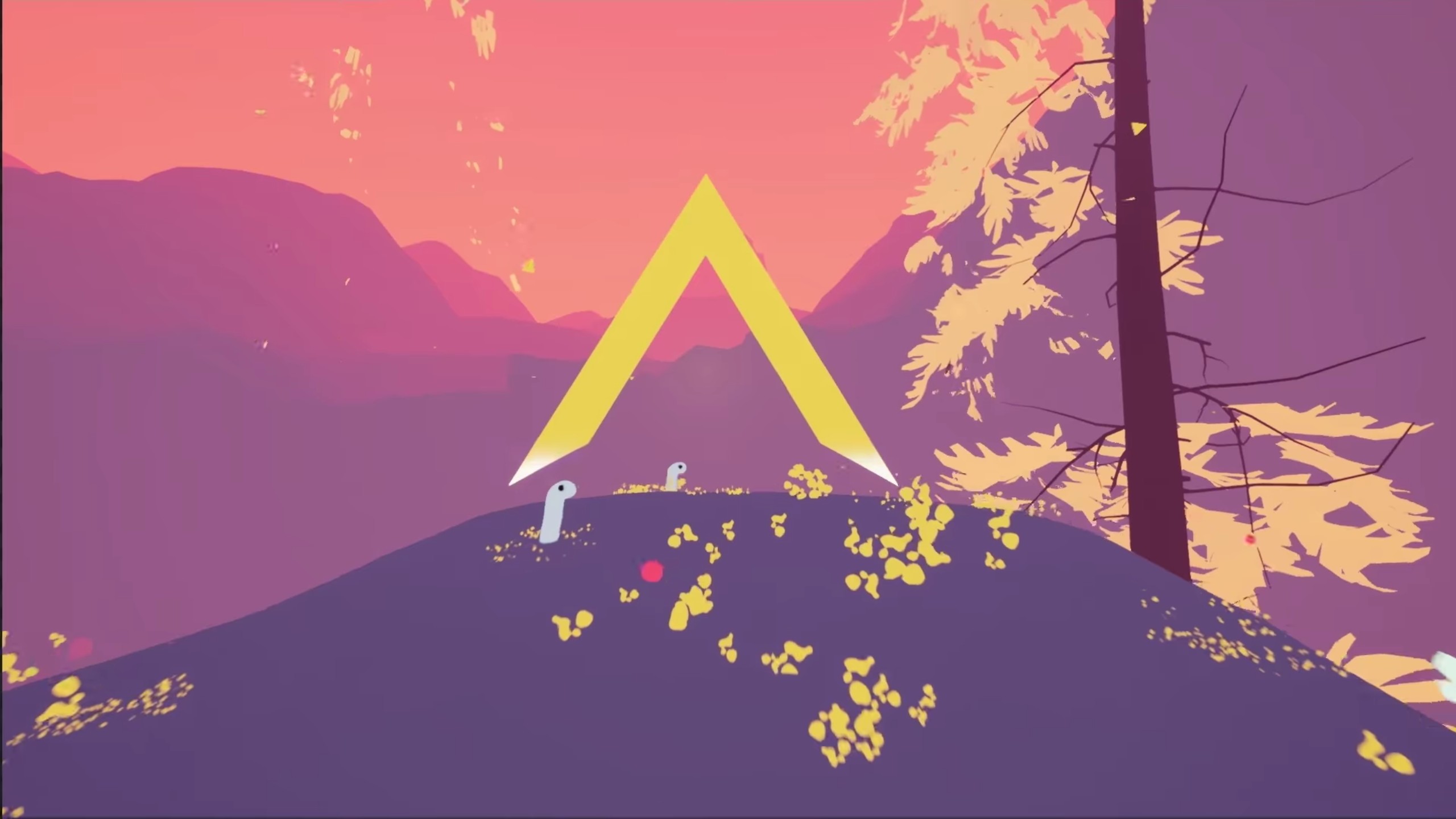 f:id:dust5523:20180602233650j:image f:id:dust5523:20180602233650j:image