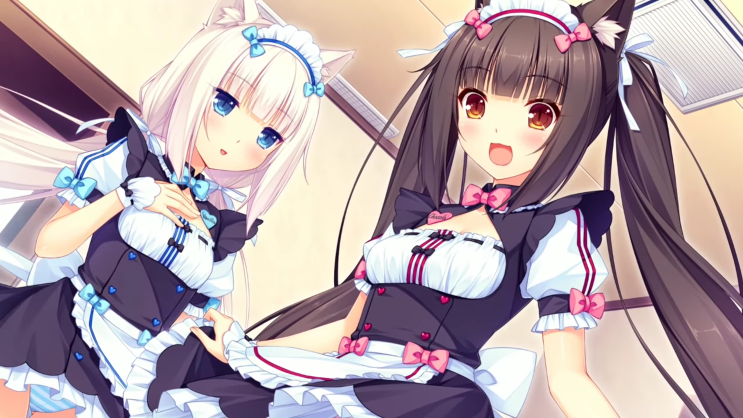 f:id:dust5523:20181103122011j:image f:id:dust5523:20181103122011j:image
