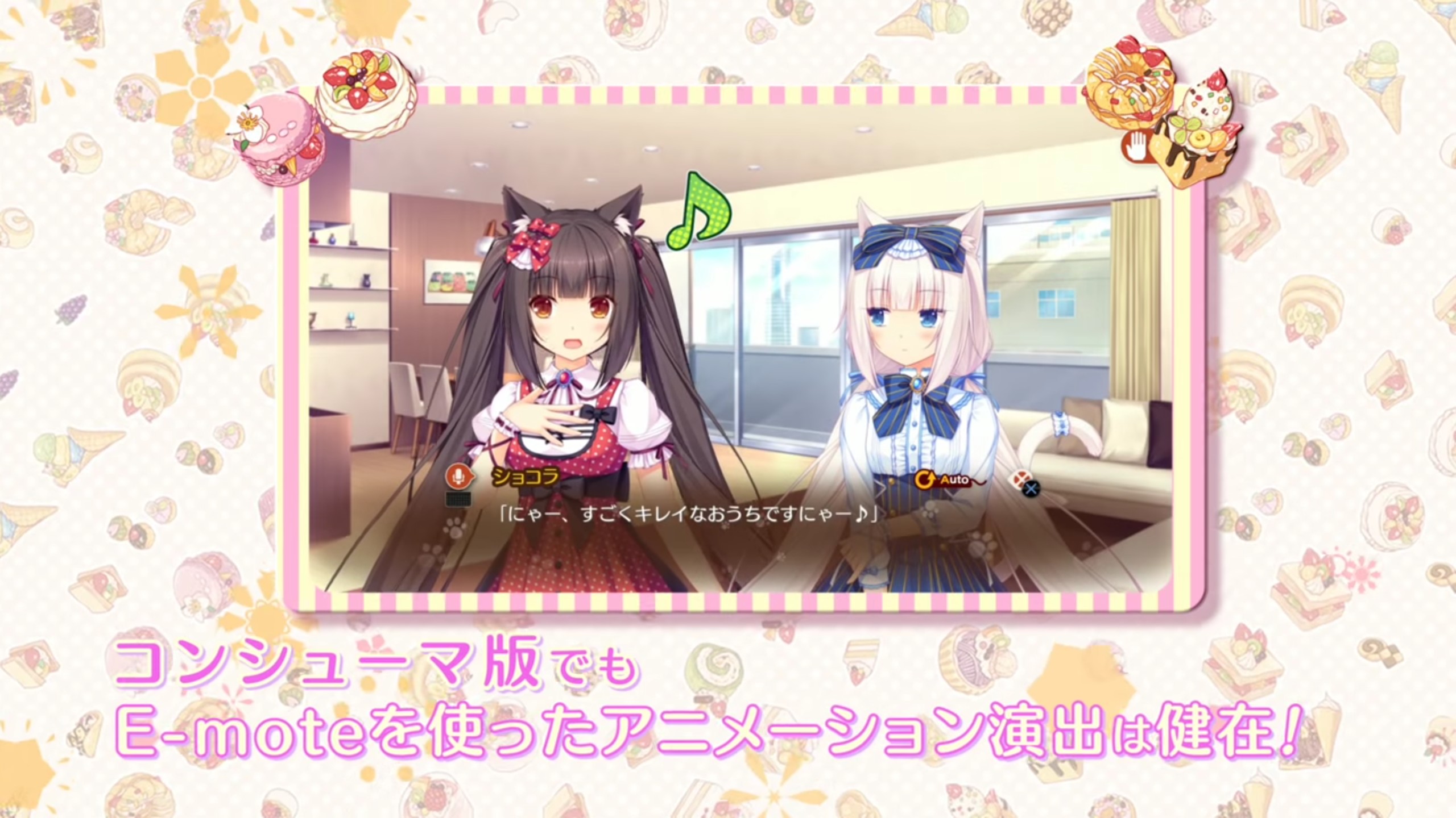 f:id:dust5523:20181103122029j:image f:id:dust5523:20181103122029j:image