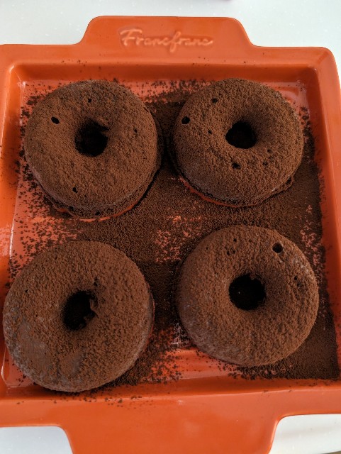 f:id:dustarna:20240319211143j:image