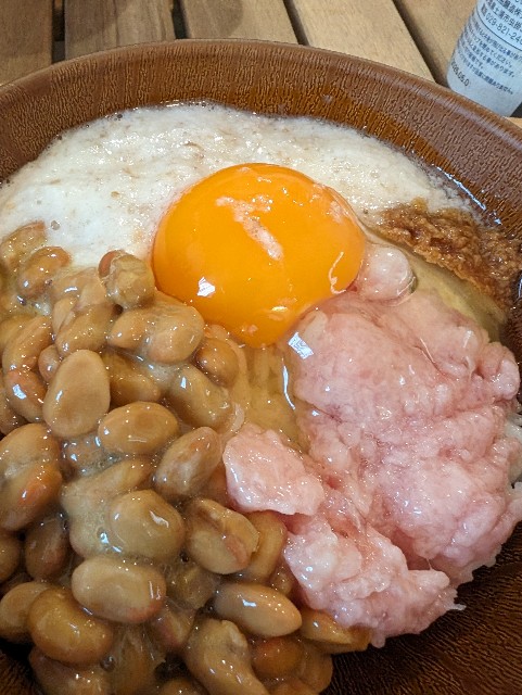 f:id:dustarna:20240319211810j:image