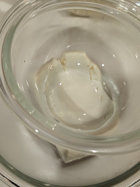 f:id:dustarna:20240319213426j:image