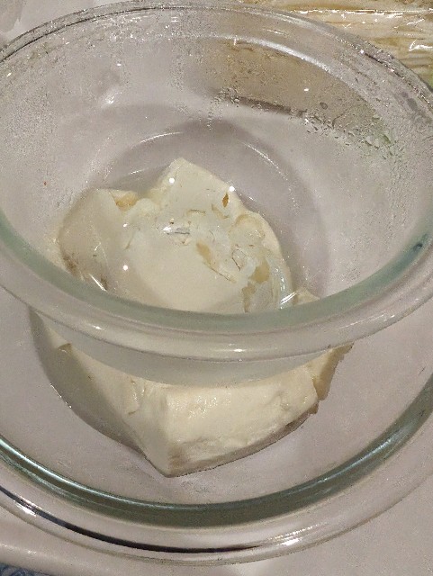 f:id:dustarna:20240319213511j:image