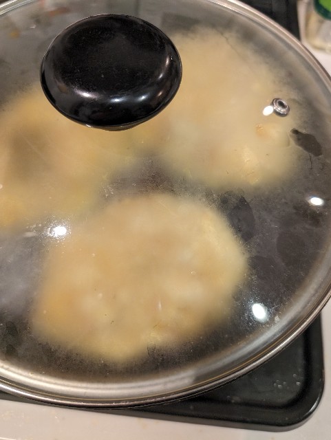 f:id:dustarna:20240319214510j:image