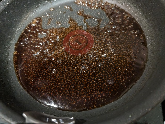 f:id:dustarna:20240319214835j:image