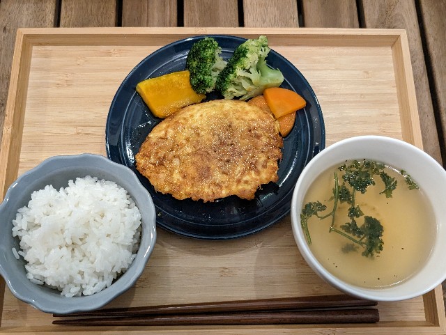 f:id:dustarna:20240319215136j:image