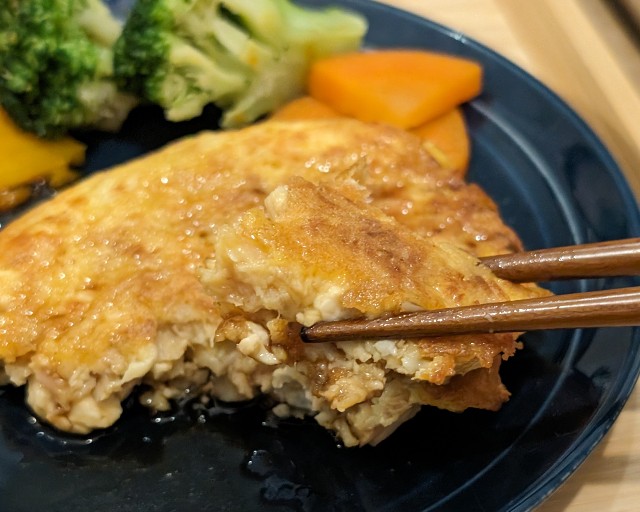 f:id:dustarna:20240319220601j:image